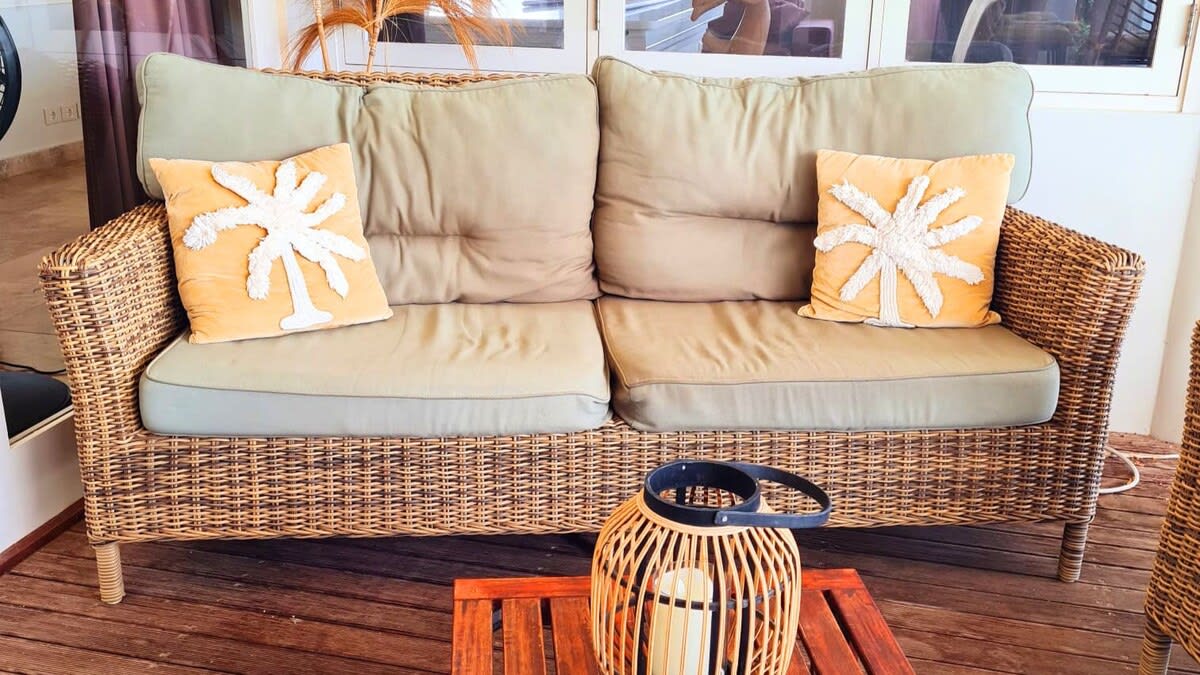 18 Terrace, Kralendijk, Caribbean Netherlands